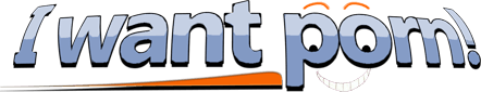 Iwantporn logo