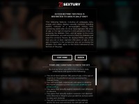 21Sextury Network