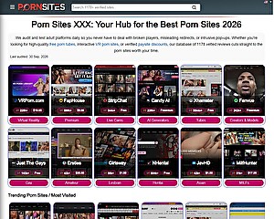 Go To Porn Sites XXX Porn Sites XXX
